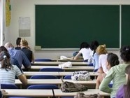 Волгоградские вузы получат более 22 млн рублей на реализацию студенческих программ