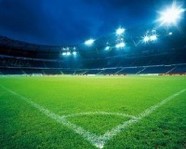 Стадионы ЧМ-2018 будут приносить убытки до 2020 года