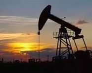 «Коммерсантъ» сообщил о планах «Роснефти» продать чеченские активы