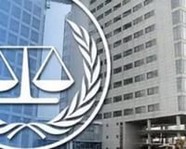 Украина передаст переписку с Москвой в Международный суд ООН