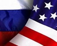 В Белом доме сообщили об «окне возможностей» в отношениях с РФ