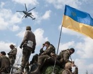 Америка выделит Украине $150 млн на вооружение