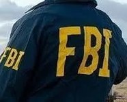 ФБР изучает доказательства контактов помощников Трампа с РФ