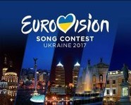 В соцсетях раскритиковали киевское видео к «Евровидению-2017»