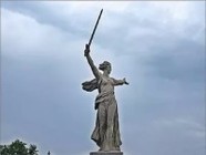 Депутаты предлагают волгоградцам взять шефство над памятниками ВОВ