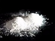 В Волгограде за сбыт кокаина будут судить 52-летнего серба