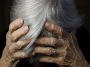 Под Волгоградом будут судить рецидивиста за изнасилование 85-летней пенсионерки