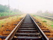 Количество случаев незаконного вмешательства в деятельность Приволжской железной дороги в первом квартале снизилось на 7%