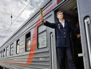 Из Волгограда до Анапы будет ходить дополнительный поезд