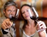 В Россию запретили ввозить вино из Черногории