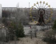 В Волгоградской области забыли о чернобыльской трагедии