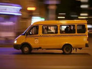 В Волгограде маршрутные такси № 40, 44 и 78 будут курсировать «по-новому»