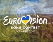 На «Евровидении» назвали первых финалистов