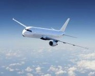 США запретят электронику на рейсах из Европы