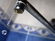 В Волгограде в Краснооктябрьском и Дзержинском районах отключат воду