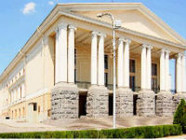 Волгоградский музыкальный театр представит «Обыкновенное чудо»