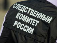 Супругам из Волгоградской области предъявили обвинения в гибели приёмного сына