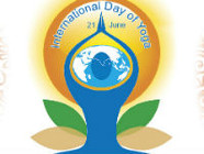 В Волгограде пройдёт третий Международный день йоги