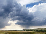 В Волгоградской области появятся четыре новые метеостанции
