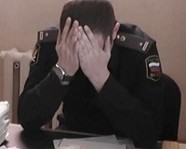 В Волгоградской области судебный пристав обвиняется в мошенничестве и взяточничестве
