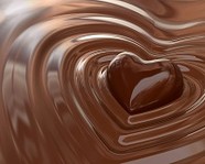 11 июля – Всемирный день шоколада
