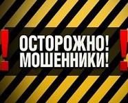 В Волгограде задержана мошенница, обманувшая жителя области на 450 тыс.рублей
