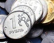 Поддержка рубля ослабла, ждем доллар по 62 