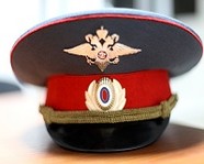 В Отделе МВД Светлоярского района назначен новый руководитель