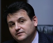 Олег Михеев: «Плата за ОДН по счетчику будет более справедливой»