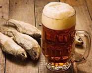 4 августа – международный день пива