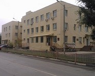 В Волгоградской области врач незаконно навязывал платные услуги
