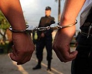 На границе с Польшей задержан объявленный в международный розыск волгоградский преступник 