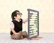 Как привить финансовую грамотность с детства?