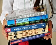Из российских учебников исключат заимствованные слова