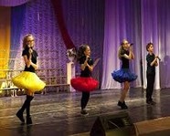 В Волгограде пройдет международный фестиваль «Созвездие Волга»