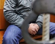 В Волгограде судят педофила, изнасиловавшего 7-летнюю девочку
