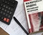 В Волгограде осудят бизнесмена, «задолжавшего» государству 11 млн налогов 