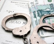 Волгоградский бизнесмен выплатит 26 млн украденных налогов