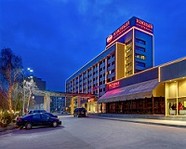 Волгоградским гостиницам запретили повышать цены на время ЧМ-2018