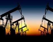 Нефть перестает двигать экономику?