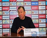 «Ротор-Волгоград» зимой подпишет 8 новичков