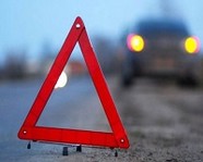 В Волгограде женщина погибла на мосту в Красноармейском