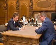 Более 2,6 млрд рублей задолжал Волгоградский регион «Газпрому»