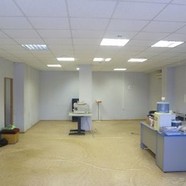 Аренда офисных помещений в Волгограде