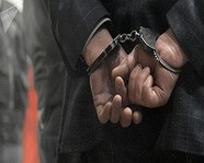 В Волгограде завершилось расследование похищения бизнесмена
