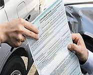 Под Волгоградом ОПГ изготавливала фиктивные документы о несуществующих ДТП