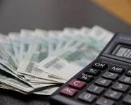 Волгоградцам выплатили 76 млн рублей заработной платы