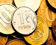 Каким будет 2018 год для рубля? 