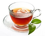 Сегодня – Международный день чая