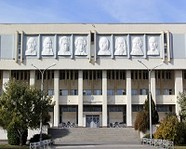 Волгоградский госуниверситет признан центром технологического и социального развития региона 